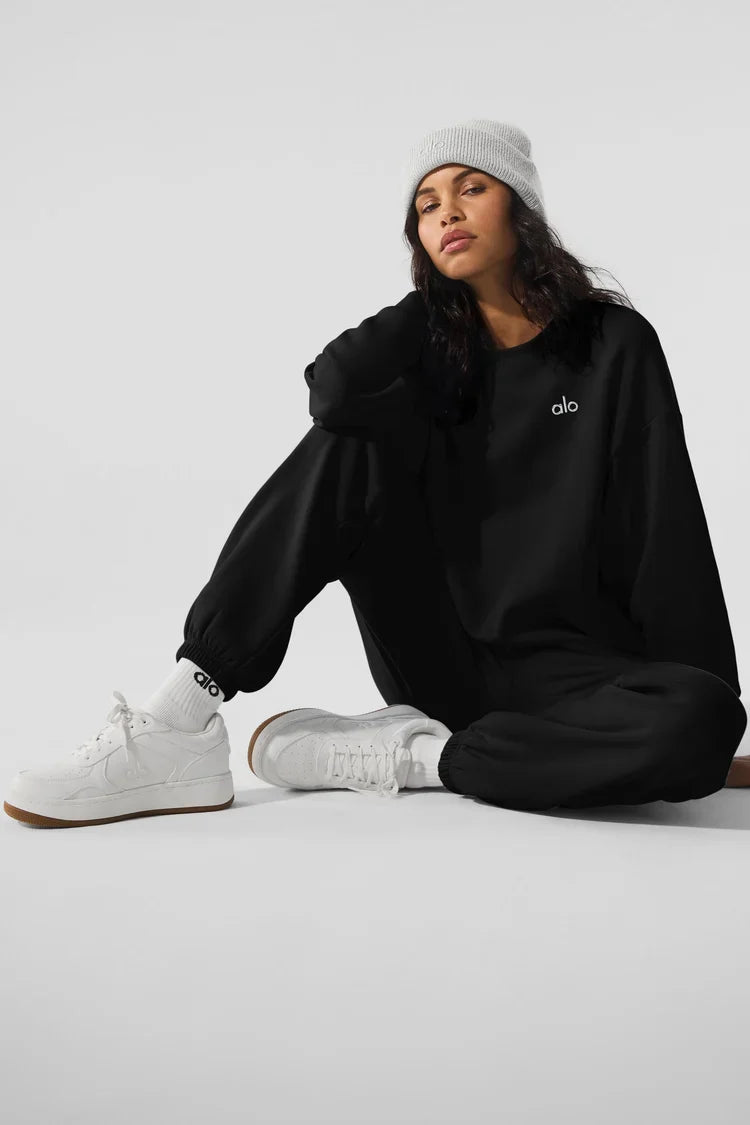 Basket Alo Recovery (Unisex)