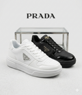 Basket pradaa 2026 importation