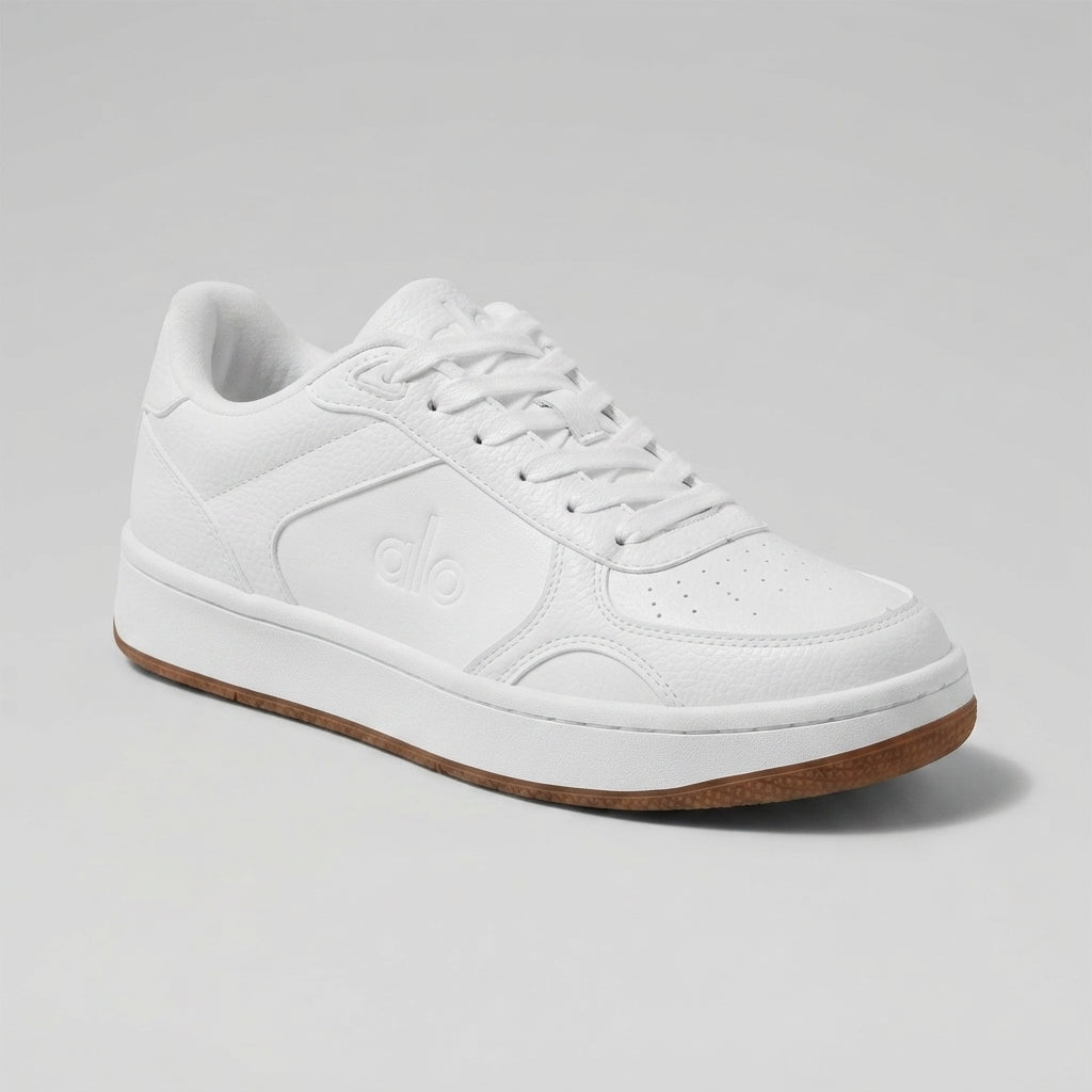 Basket Alo Recovery (Unisex)