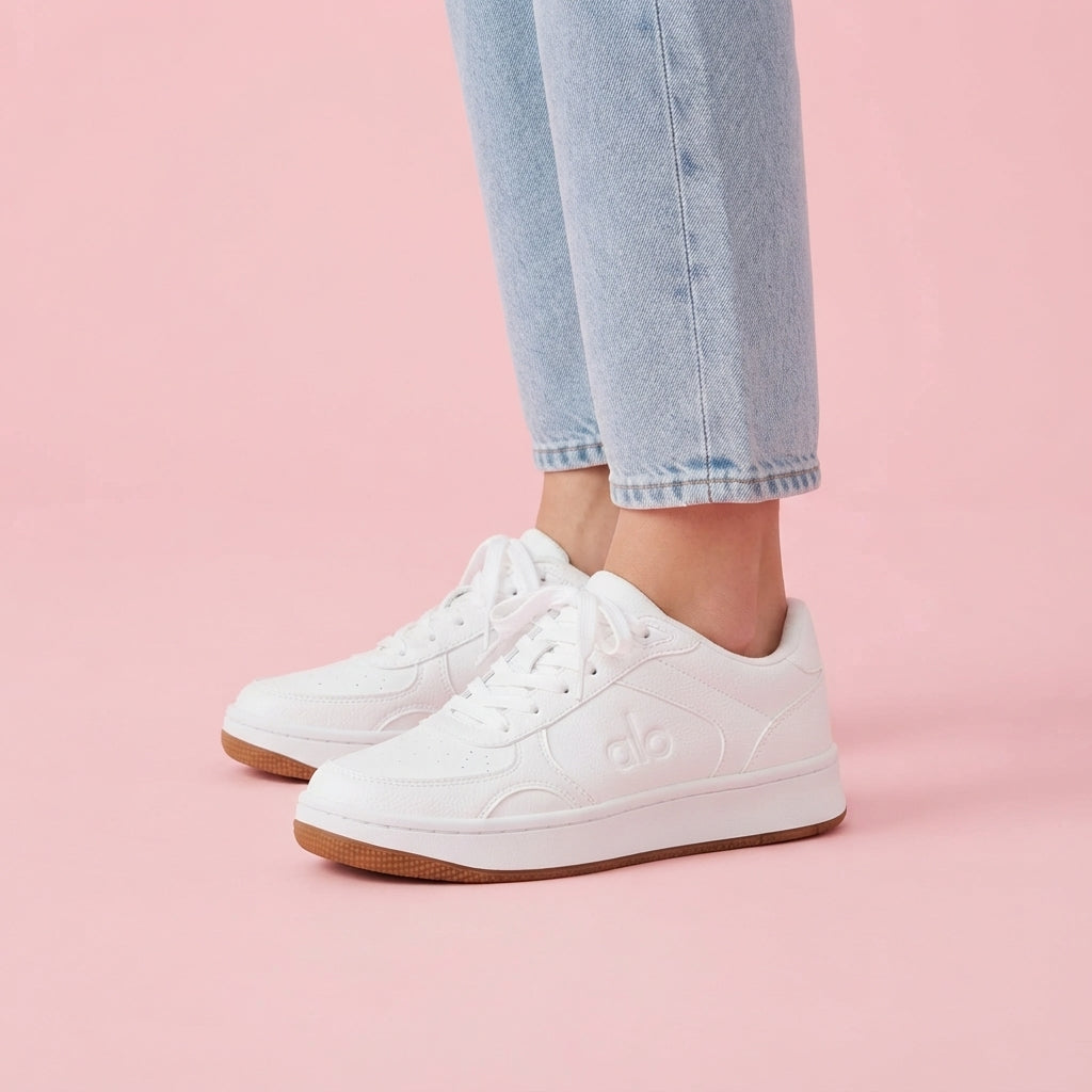 Basket Alo Recovery (Unisex)
